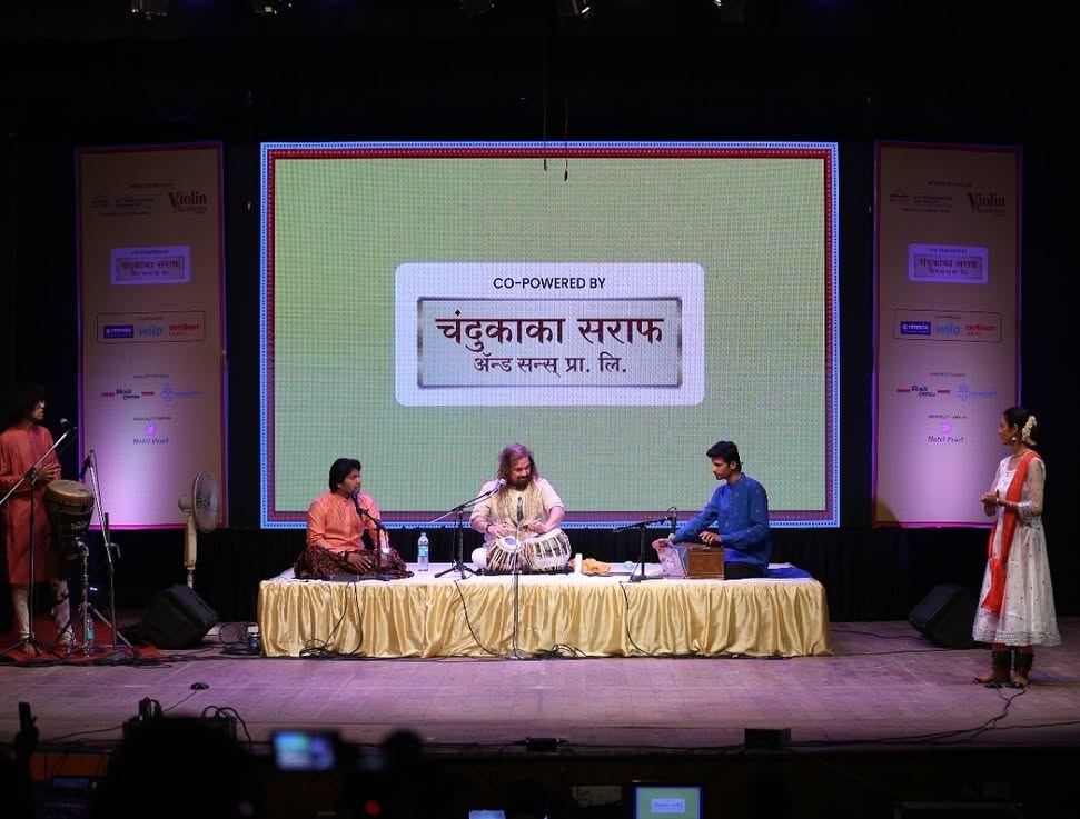 2022 Kolhapur 2022